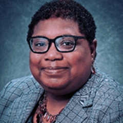 Erika Simmons - American Association of Textile Chemists and Colorists (AATCC)