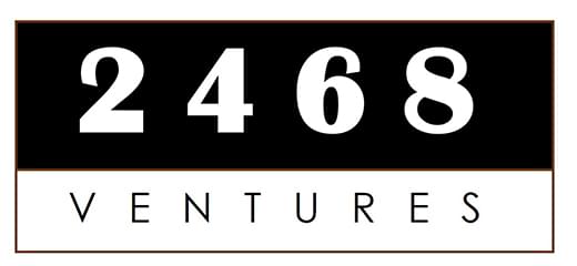 2468 Ventures