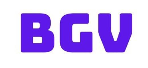 Behind Genius Ventures