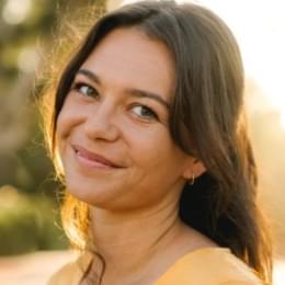 Paige Finn Doherty - Behind Genius Ventures