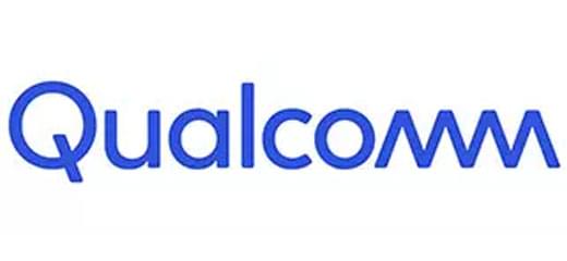 Qualcomm