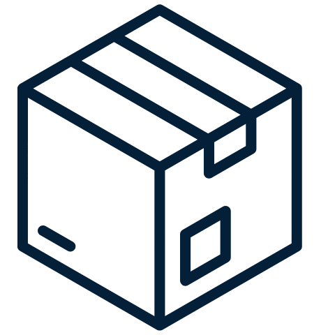 Little Particles, Big Problems - Microplastics Webinar Series: Packaging