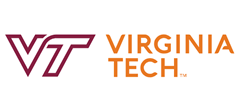 Virginia Tech